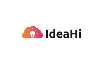 IdeaHi.com